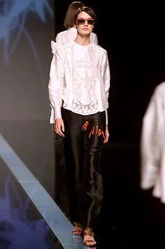 Look 14